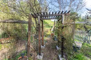 27581 Poppy Dr, Willits, CA 95490 - Photo 35