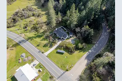 27581 Poppy Drive, Willits, CA 95490 - Photo 47