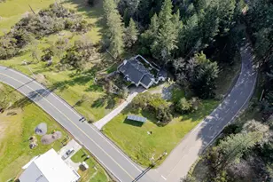 27581 Poppy Dr, Willits, CA 95490 - Photo 47