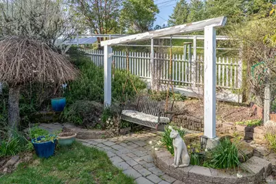 27581 Poppy Drive, Willits, CA 95490 - Photo 37