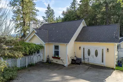 27581 Poppy Drive, Willits, CA 95490 - Photo 29