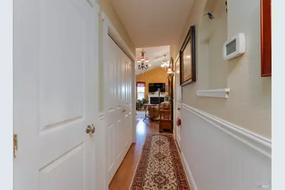 27581 Poppy Drive, Willits, CA 95490 - Photo 13