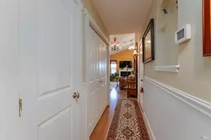 27581 Poppy Dr, Willits, CA 95490 - Photo 13