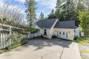 27581 Poppy Dr, Willits, CA 95490 - Photo 39