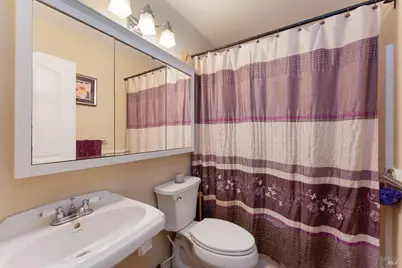 27581 Poppy Drive, Willits, CA 95490 - Photo 19