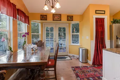 27581 Poppy Drive, Willits, CA 95490 - Photo 9