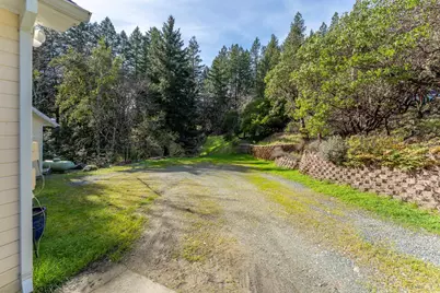 27581 Poppy Drive, Willits, CA 95490 - Photo 43