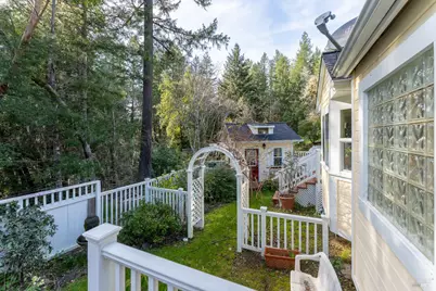 27581 Poppy Drive, Willits, CA 95490 - Photo 23