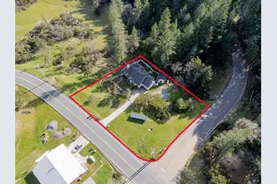 27581 Poppy Drive, Willits, CA 95490 - Photo 41