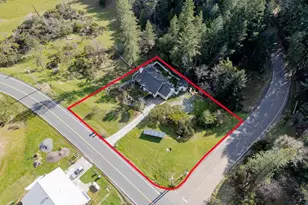 27581 Poppy Dr, Willits, CA 95490 - Photo 41