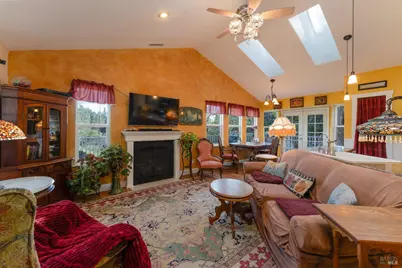 27581 Poppy Drive, Willits, CA 95490 - Photo 5