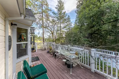 27581 Poppy Drive, Willits, CA 95490 - Photo 31