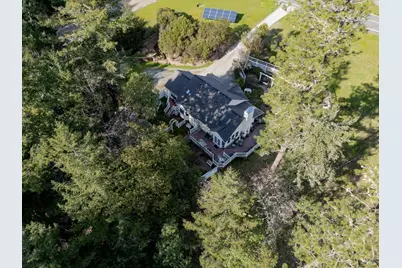 27581 Poppy Drive, Willits, CA 95490 - Photo 45