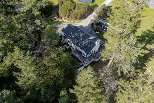 27581 Poppy Dr, Willits, CA 95490 - Photo 45