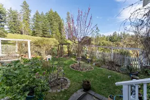 27581 Poppy Dr, Willits, CA 95490 - Photo 33