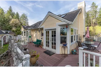 27581 Poppy Drive, Willits, CA 95490 - Photo 21