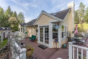 27581 Poppy Dr, Willits, CA 95490 - Photo 21