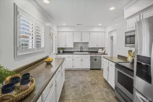 481 S Orchard Ave, Vacaville, CA 95688 - Photo 11