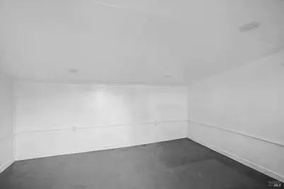 481 S Orchard Avenue, Vacaville, CA 95688 - Photo 29