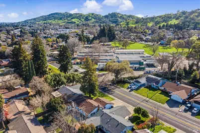 481 S Orchard Avenue, Vacaville, CA 95688 - Photo 41