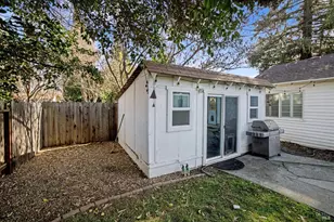 481 S Orchard Ave, Vacaville, CA 95688 - Photo 23