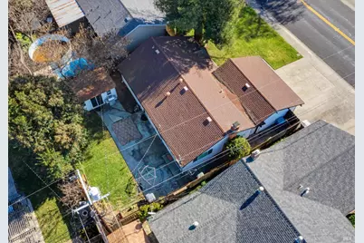 481 S Orchard Avenue, Vacaville, CA 95688 - Photo 37