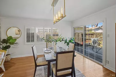 481 S Orchard Avenue, Vacaville, CA 95688 - Photo 9