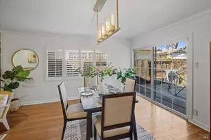 481 S Orchard Ave, Vacaville, CA 95688 - Photo 9