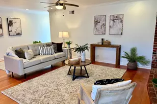 481 S Orchard Ave, Vacaville, CA 95688 - Photo 47