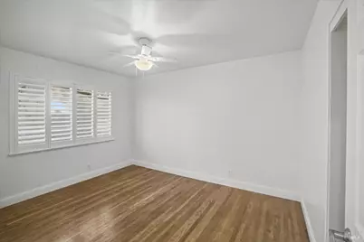 481 S Orchard Avenue, Vacaville, CA 95688 - Photo 15