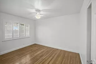 481 S Orchard Ave, Vacaville, CA 95688 - Photo 15