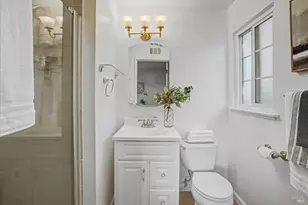 481 S Orchard Ave, Vacaville, CA 95688 - Photo 19