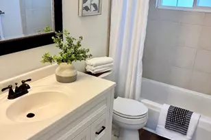 481 S Orchard Ave, Vacaville, CA 95688 - Photo 45