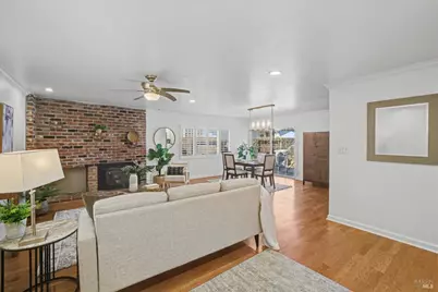 481 S Orchard Avenue, Vacaville, CA 95688 - Photo 5