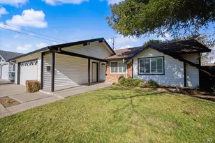 481 S Orchard Ave, Vacaville, CA 95688 - Photo 35