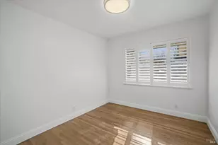 481 S Orchard Ave, Vacaville, CA 95688 - Photo 21