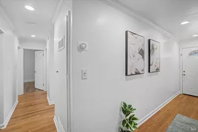 481 S Orchard Avenue, Vacaville, CA 95688 - Photo 13