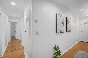 481 S Orchard Ave, Vacaville, CA 95688 - Photo 13