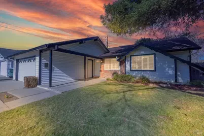 481 S Orchard Avenue, Vacaville, CA 95688 - Photo 33