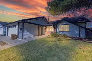 481 S Orchard Ave, Vacaville, CA 95688 - Photo 33