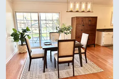 481 S Orchard Avenue, Vacaville, CA 95688 - Photo 43