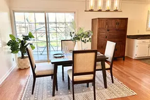 481 S Orchard Ave, Vacaville, CA 95688 - Photo 43