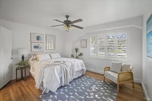 481 S Orchard Ave, Vacaville, CA 95688 - Photo 17