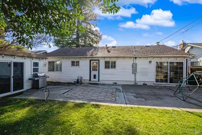 481 S Orchard Avenue, Vacaville, CA 95688 - Photo 25