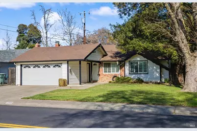 481 S Orchard Avenue, Vacaville, CA 95688 - Photo 31