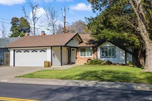 481 S Orchard Ave, Vacaville, CA 95688 - Photo 31