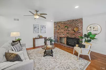 481 S Orchard Avenue, Vacaville, CA 95688 - Photo 7