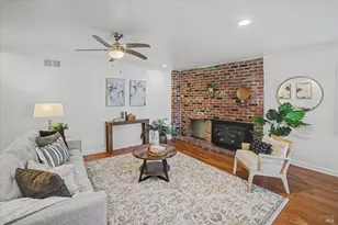 481 S Orchard Ave, Vacaville, CA 95688 - Photo 7