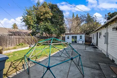 481 S Orchard Avenue, Vacaville, CA 95688 - Photo 27