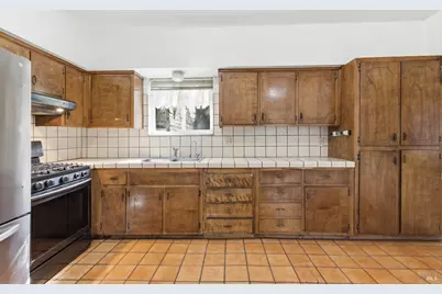 5383 Vaca Station Road, Elmira, CA 95625 - Photo 23